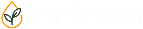 SmartDroplet-logo transparent