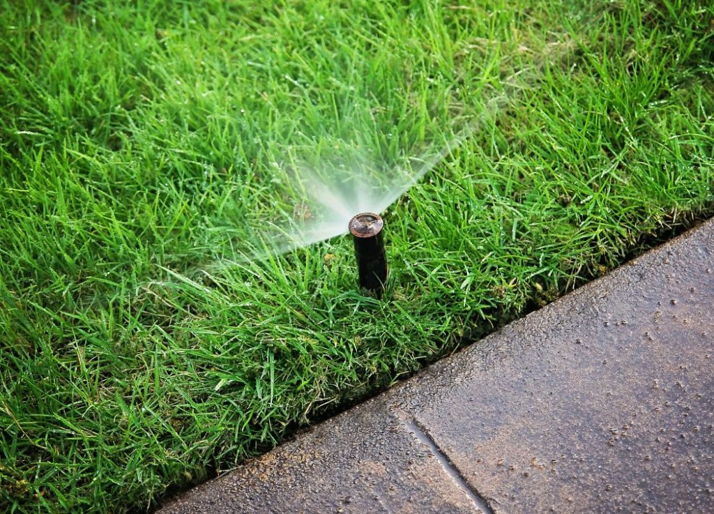 Best-Smart-Sprinkler-Controllers